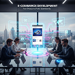 e-commerce-development