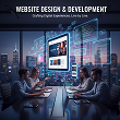 web-app-development