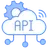 api-architecture