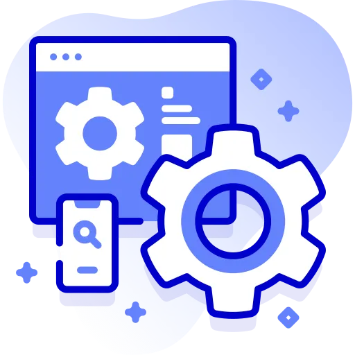 development-deploying