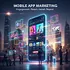 mobile-app-marketing