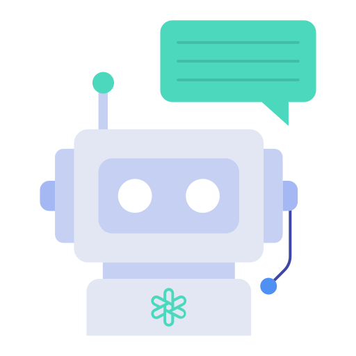 AI Voice Agents & Calling Systems