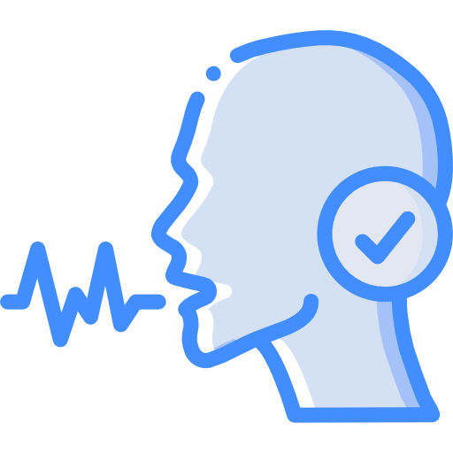 AI Voice Call Solutions
