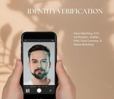 image not found