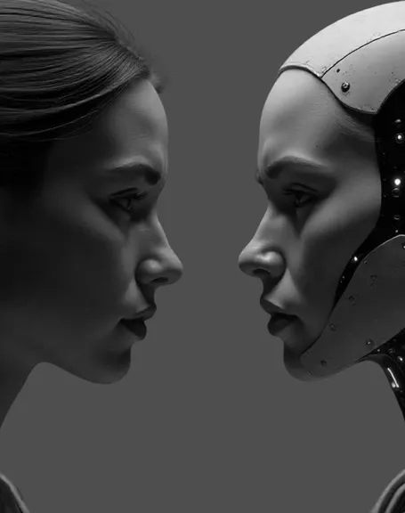 Smart ai solution