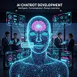 AI Chatbot Development