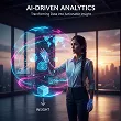 AI-Driven Analytics