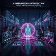 AI Integration & Optimization