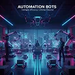 Automation Bots