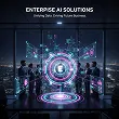 Enterprise AI Solutions