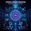 Natural Language Processing (NLP) Solutions
